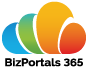 bizportals logo