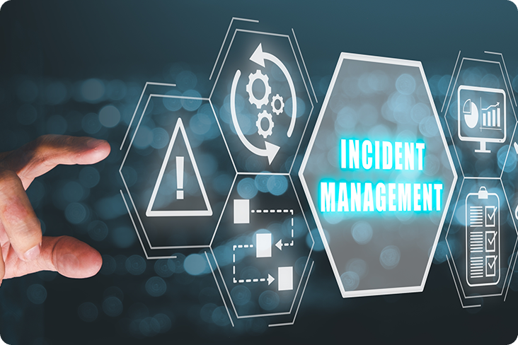 Incident Management Software