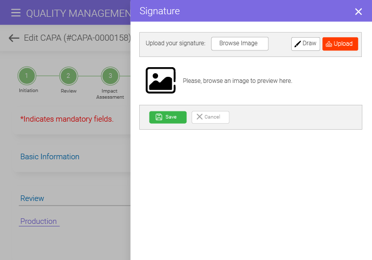 Faster approvals with esignature-03