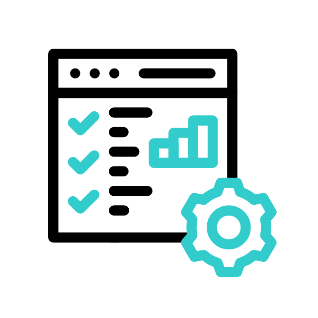 Non-Conformance and CAPA Management