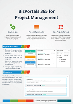 Project Management